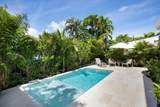 1711 Washington Street - Photo 39