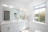 1711 Washington Street - Photo 40