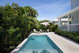 1711 Washington Street - Photo 41