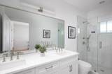 1711 Washington Street - Photo 42