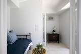 1711 Washington Street - Photo 6