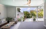 1711 Washington Street - Photo 7