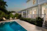 1711 Washington Street - Photo 8