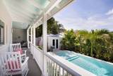 1711 Washington Street - Photo 9