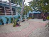 2311 Patterson Avenue - Photo 1