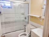 2311 Patterson Avenue - Photo 10