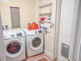 2311 Patterson Avenue - Photo 12