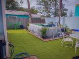 2311 Patterson Avenue - Photo 16