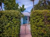 2311 Patterson Avenue - Photo 22