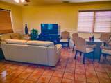2311 Patterson Avenue - Photo 23