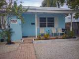 2311 Patterson Avenue - Photo 3