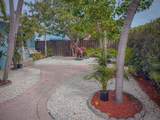 2311 Patterson Avenue - Photo 6