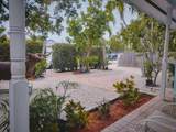 2311 Patterson Avenue - Photo 7
