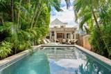 923 Eaton Street - Photo 1