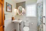 923 Eaton Street - Photo 27