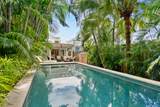 923 Eaton Street - Photo 28
