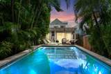 923 Eaton Street - Photo 29