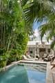 923 Eaton Street - Photo 30