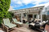 923 Eaton Street - Photo 32