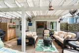 923 Eaton Street - Photo 34