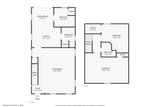 923 Eaton Street - Photo 36