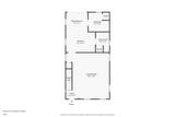 923 Eaton Street - Photo 37