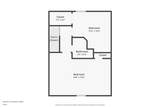923 Eaton Street - Photo 38