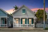 923 Eaton Street - Photo 42
