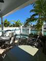 7024 Harbor Village Drive - Photo 1