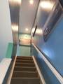 7024 Harbor Village Drive - Photo 10