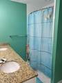 7024 Harbor Village Drive - Photo 11