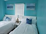 7024 Harbor Village Drive - Photo 12