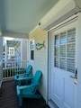 7024 Harbor Village Drive - Photo 13