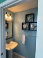7024 Harbor Village Drive - Photo 14
