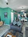 7024 Harbor Village Drive - Photo 15