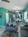 7024 Harbor Village Drive - Photo 16