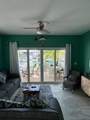 7024 Harbor Village Drive - Photo 17