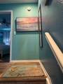 7024 Harbor Village Drive - Photo 18