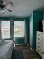 7024 Harbor Village Drive - Photo 19