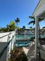 7024 Harbor Village Drive - Photo 2