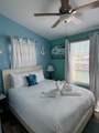 7024 Harbor Village Drive - Photo 20