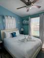 7024 Harbor Village Drive - Photo 21