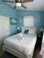7024 Harbor Village Drive - Photo 22