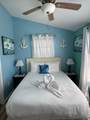 7024 Harbor Village Drive - Photo 23