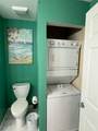 7024 Harbor Village Drive - Photo 25