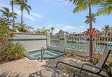 7024 Harbor Village Drive - Photo 3