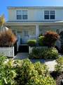 7024 Harbor Village Drive - Photo 4
