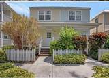 7024 Harbor Village Drive - Photo 5
