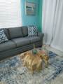 7024 Harbor Village Drive - Photo 6