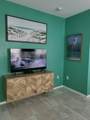 7024 Harbor Village Drive - Photo 7
